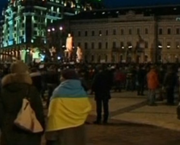 �Q���^ �Q�ѐ䓡�֒ͽ[�ĵ{ �����C��ä���g����l��