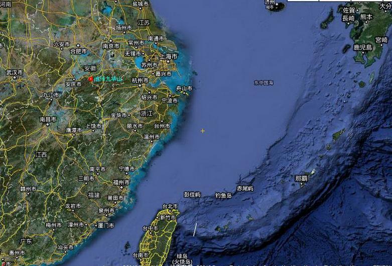 �����q���v�i���ι����Y�ó���