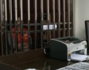 �A������澸@ �I�В�V�Y�s�g��N