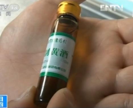 ���U�A�ˣK�ɾK�r