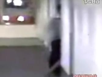 ����I�˩��j�g���z��