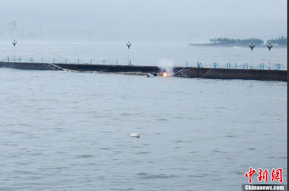 �e�e������{ �y�q�H�����a �Õ�ҫB�K�@��