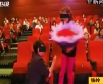 ��x���ج��| ¦����i�E�����o�E���