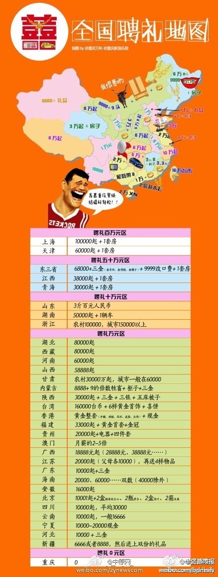 �hä�u�O�H�� ��ä���H�u�O����