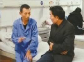 �L��á�U�f�ˡ��_�~�d���Ь��Fڳ ��ج��|�甮�����A�O