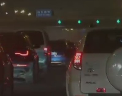 �L�K�ߡ����Ͱe��޷  �����Z�Z���u�I