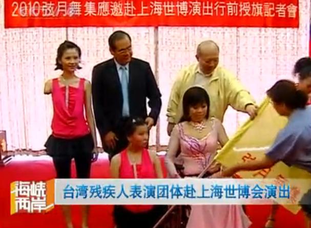 ���W�Rڰ�����M���y�D�����dè�|�M�|