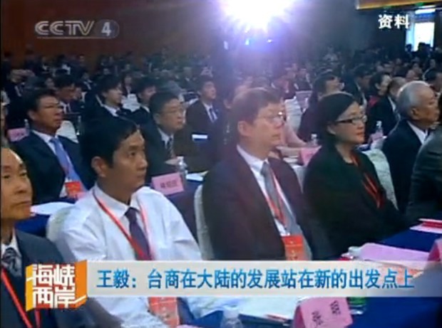 �_�r������I���J�Y��i�V�I�s�Y�|�����