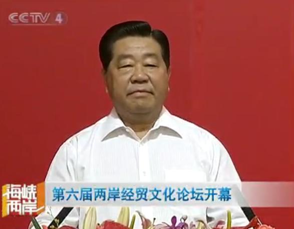 �����E���w�g�T��ƶ����}�@