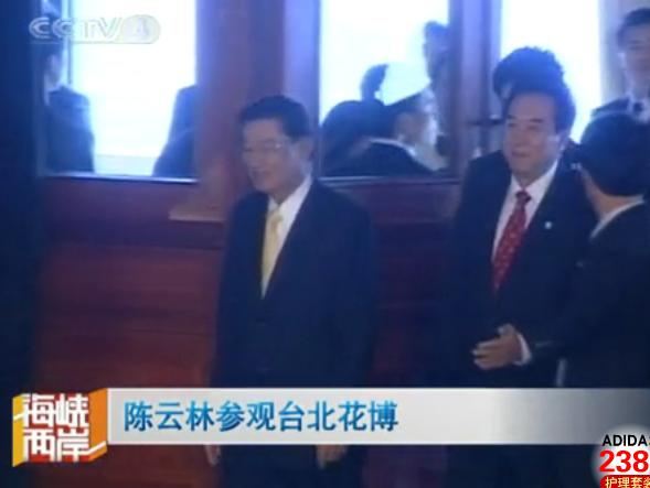 �­�ҧ��Ͳ�哥��è