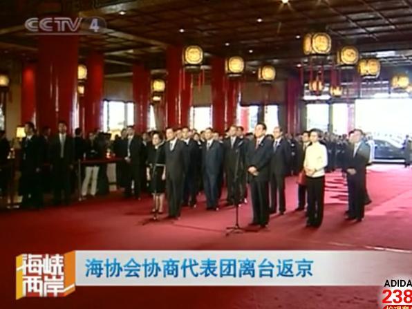 ���ܷ|����r�����f�����y