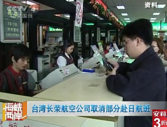 ���W�������d�������������D������