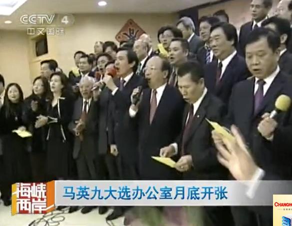 �J�Y�Ȓ��J�֤���멳�}�i