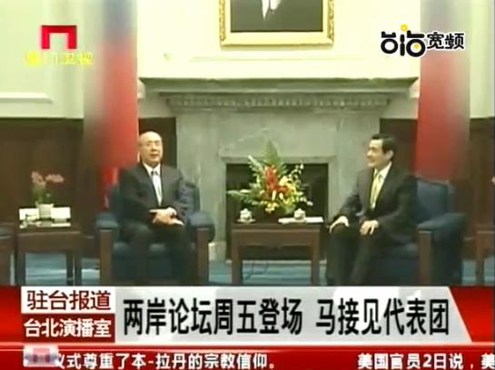 �J�Y�ȾX���͔����D���J����� �K�N潤ƣ��w���l