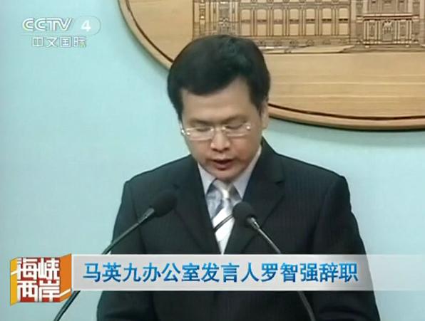 �J�Y�ȧ֤���騥�˾`�J�j�j��