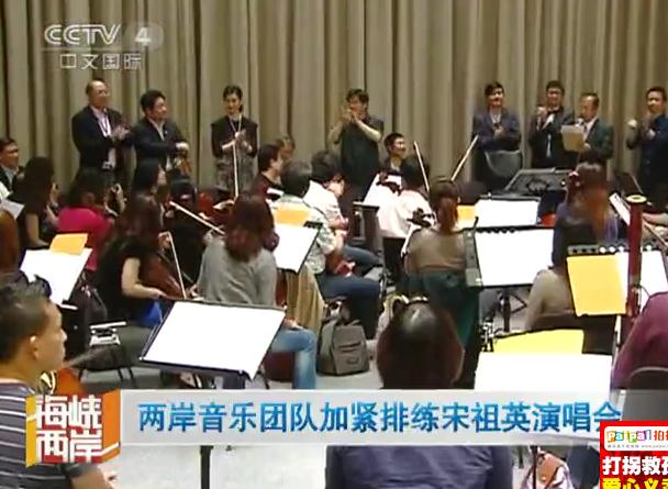 ���H�Y�M�շ|�N�����哥�R����