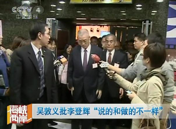 �͵��q�啸���ԡL���Y�Q�t�Y���ç���