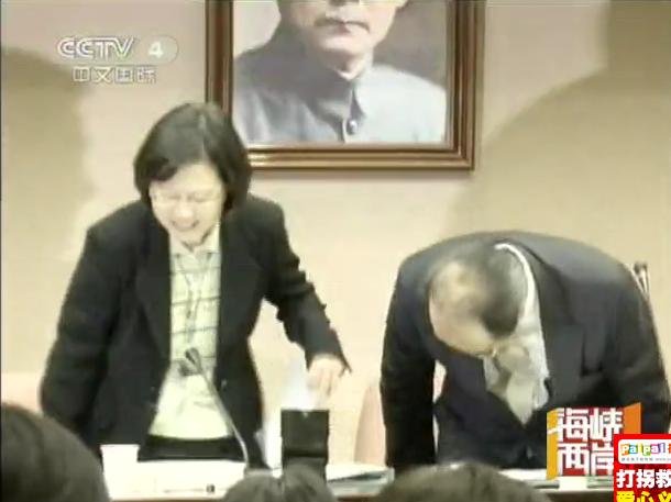 ���Y���Ѱv�|�饴��L�g�����J�s