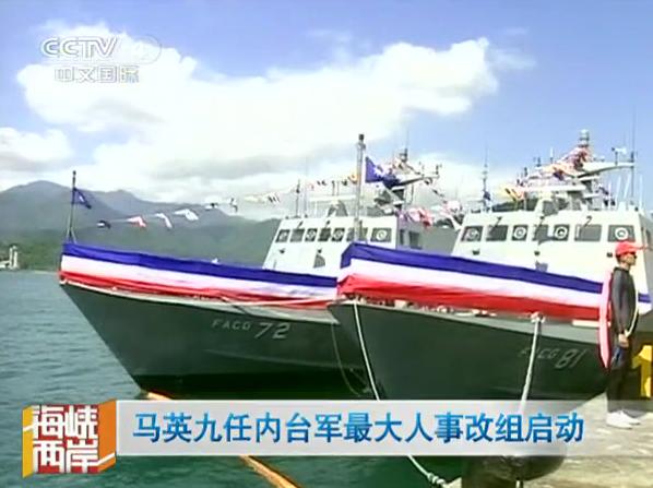 �J�Y�ȥ������C�{��ˣu�￵����