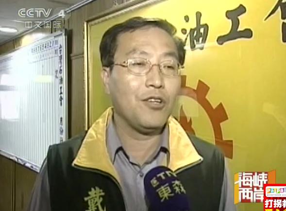 ���W���r���|�E�˾`�Q�ߩ���