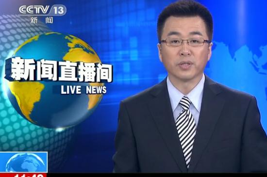 ä��֐���זE��������6��11�铲�}