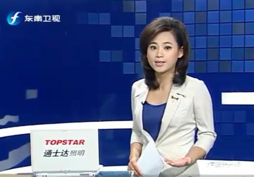 �|�sä���n�}��J�[���r ��p�������ܒ�h��