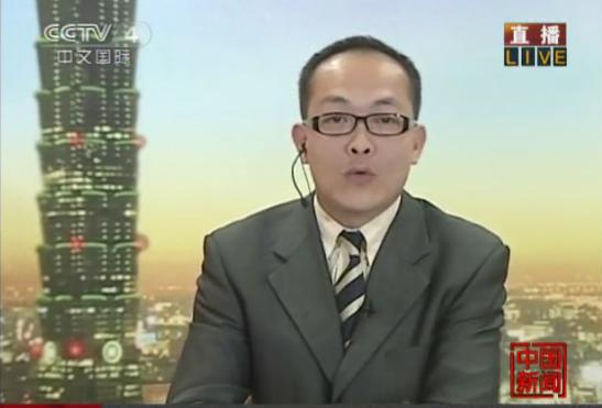 ������H2012�J�������n�� �������J�Y�ȦJ��