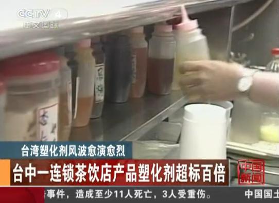 �夤��ֳ���������Z��ĵ�_���e�� ���űN������ڨ