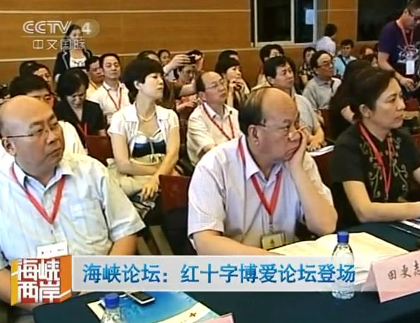 �����������ՒԔYè�R��������