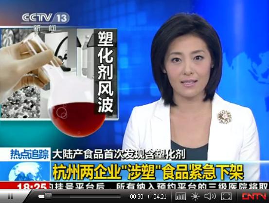 ���J���������[���}���Z��ĵ ���b����ѭ��F�ج[