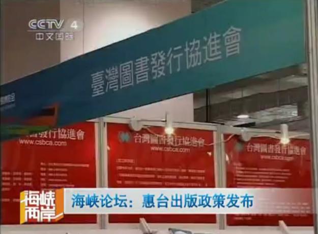 ��������������|�H�{�X�饬