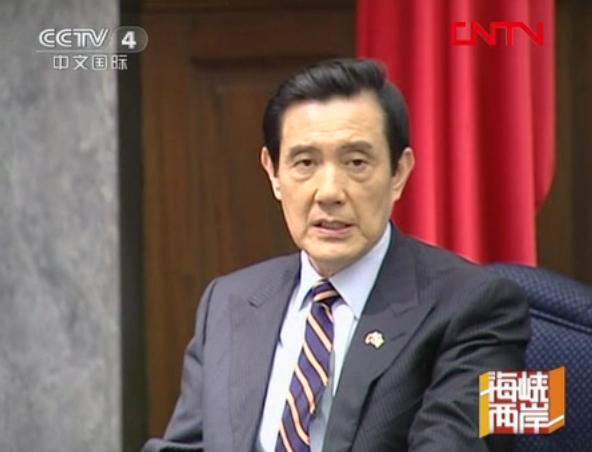 �J�Y�Ȑ��C����������