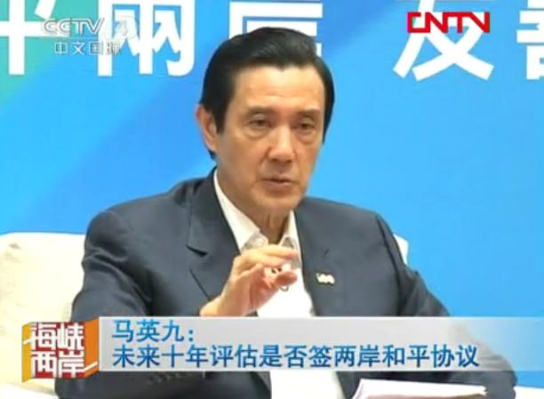 �J�Y�Ȑ䥼���Ԕe���Y�v�ȴU���w�Q���ܬY