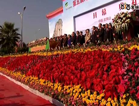 ��ߤ���q���˻ã��w���B����