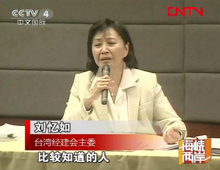 �����֐����Y���B��W�v����