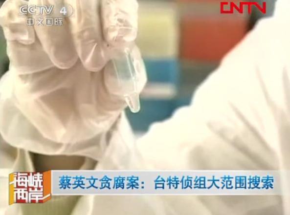 ���Y�������֐���S�s�����S��j�_