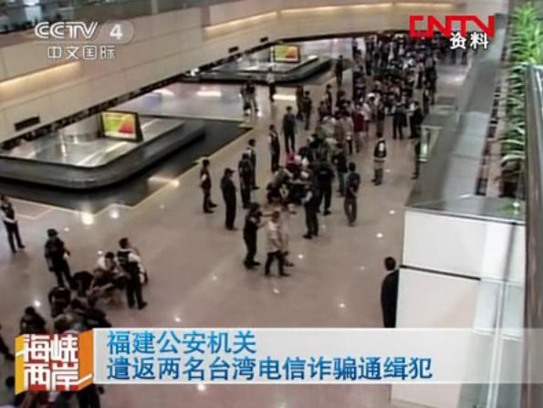 �������^�Z�Խw���������W�qá���N�q����