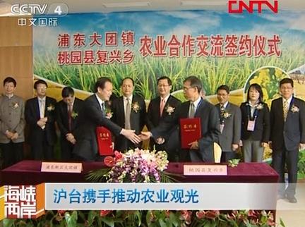 �[������Y�����Ͳ�d