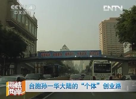 ��M�Òæa���J�Y�L�R�y�����j