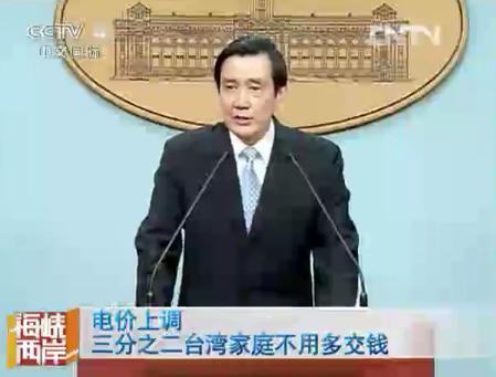 �q����ŷs���� ���W�פ����ʲ��x���ΔO��s