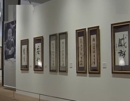 �|���u�v�e�����}�I�y�i�|