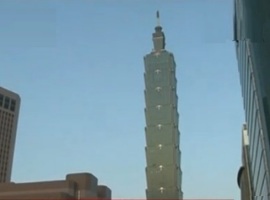 �L���O�t�o���W�����Ƿ|�Y�|�s�_��