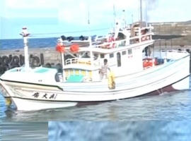 �L������28�����H�t��[�|��