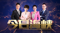 �����B�^�K���������L