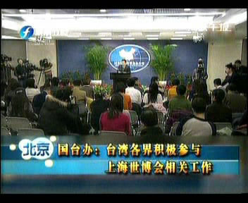 ä��֐����W�����ڥ��������dè�|���Ԓ���