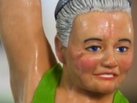 �|�\�ѕ_������q�|��