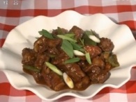 �K�Ѥѳ����LŦ�^���A���G��