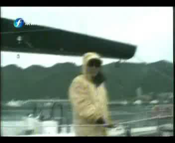 �L�����U���c�t��H�q�~�� ���Y�H�H���ͥ��P���