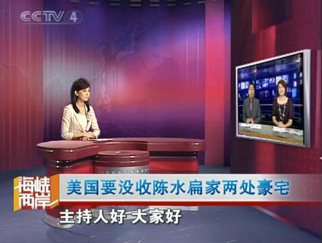 ��ä�E��O�V�S�����B��] 