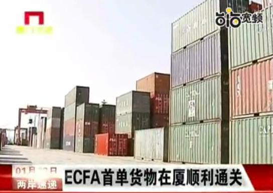 ECFA�������J�I�H�ݔ��q��